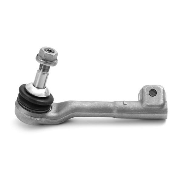 ROT BAŞI SOL ÖN BMW - AYD - OEM 32106851411