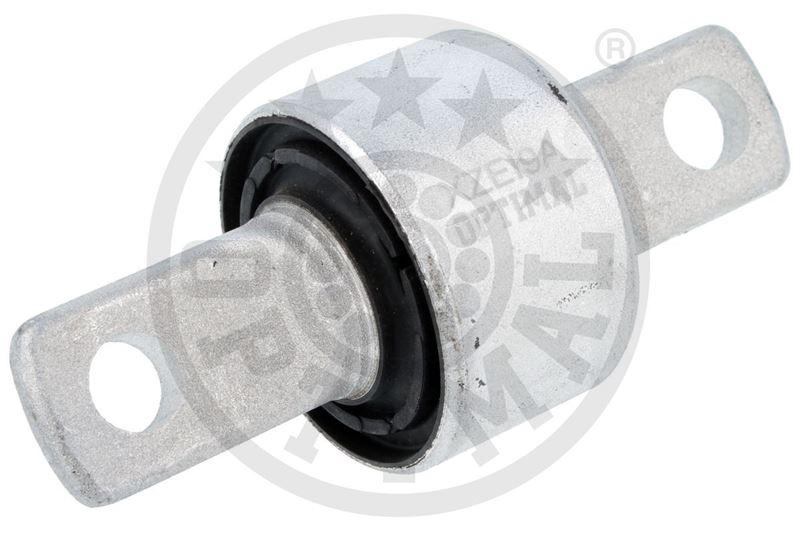 YATAKLAMA BUGİ KOLU TESLA MODEL 3 (5YJ3) — OPTIMAL F9-0128 - OPTIMAL - OEM 104434100C