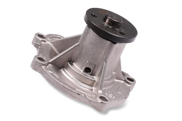 DEVİRDAİM SU POMPASI NISSAN MICRA 1,2L 1,3L 1,4L CR12DE CR14DE CG12DE CGA3DE K12 02-09 / NOTE 1,4L CR14DE E11 06-12 - GK - OEM 21010AX000