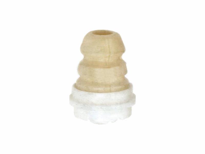 SUSPANSIYON TAKOZU ON FIAT ALBEA 09-1996- — KAUTEK FI-SM026 - KAUTEK - OEM 46836452