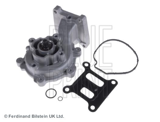 DEVIRDAIM JAGUAR XTYPE 2.0D 03-09 FORD MONDEO III 2.0TDCİ 00>07 TRANSİT 2.0TDCI 125PS 00-06 - BLUEPRINT - OEM XS7Q8K500AM