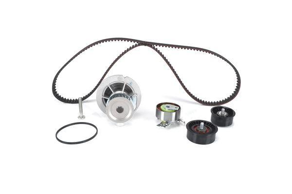 SU POMPALI TRİGER SETİ WASSERPUMPEN-SET — BOSCH 1987948758 - BOSCH