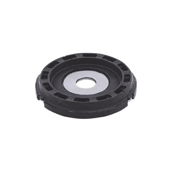 AMORTİSÖR ŞAPKASI ÖN SAĞ/SOL LGN II 2001=> (TÜM MOTOR TİPLERİ) - MASTER - OEM 8200002877