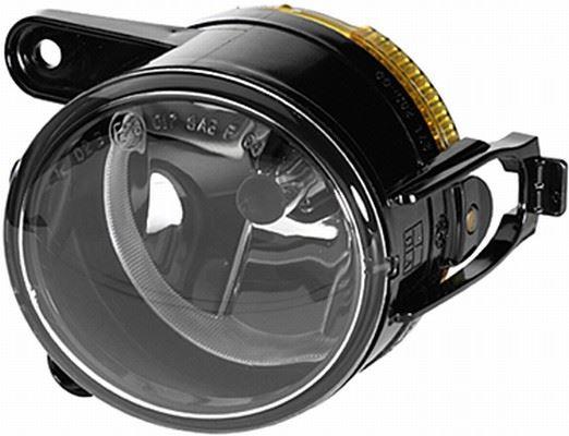 SIS LAMBASI SAĞ JETTA 06-11 AMAROK 10-12 GOLF V 06-09 SCIROCCO 09-11 MII 12=> - HELLA - OEM 1K0941700C