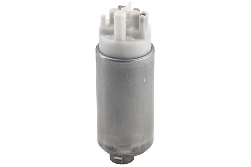 YAKIT POMPASI MERCEDES SLK-CLASS M271 M272 R171 04>11 - VDO - OEM A1714703394