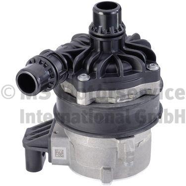 ILAVE SU POMPASI MERCEDES C190 R190 W205 S205 C257 W213 S213 C238 A238 W463 C253 W222 C217 A217 - PIERBURG - OEM A0005002300