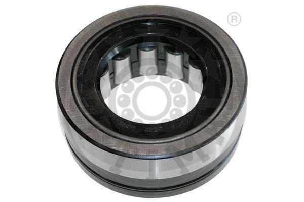 ARKA TEKER RULMAN KITI V184 01>06 TEK TEKER — OPTIMAL 252348L - OPTIMAL - OEM 1C1J