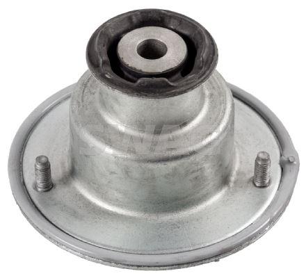 AMORTISÖR ÜST TAKOZU (FEBI 48726) - SWAG - OEM 98733305900