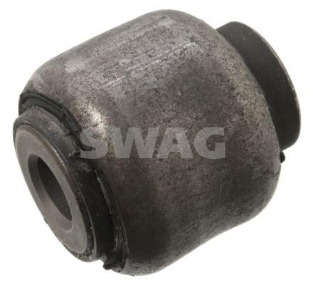 SALINCAK BURCU (FEBI 104782) - SWAG - OEM 8E0501538F