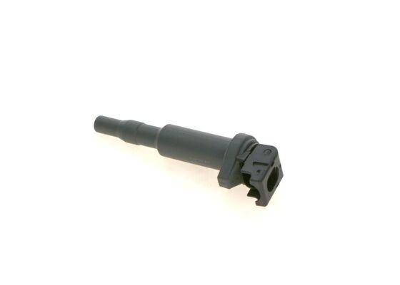 ATESLEME BOBINI BMW E87 E90 E91 E60 E61 E63 E65 E66 Z4 E85 - BOSCH - OEM 12137523345