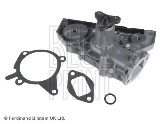 DEVİRDAİM CARENS 2000-06 — BLUEPRINT ADG09143 - BLUEPRINT - OEM 0K30E15010