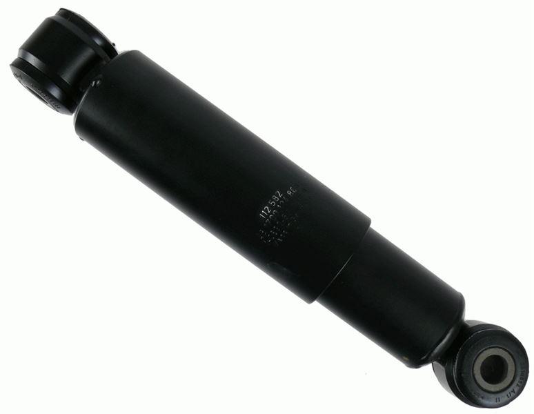 SACHS SHOCK ABSORBER — SACHS 112582 - SACHS