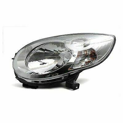 SOL FAR CITROEN C1 05>14 (ELEKTRİKLİ) (H4) - PSA - OEM 6208.72