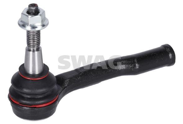 ROT BAŞI SOL OPEL ASTRA K 15>22 - SWAG - OEM 39008084