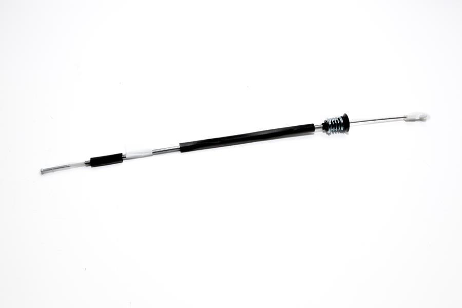 GAZ TELI (RENAULT) R9 R11 BRODWAY - CAVO - OEM 7702252941