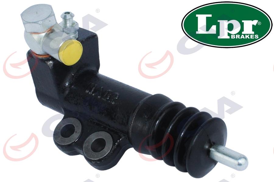 DEBRİYAJ ALT MERKEZİ CRC HYUNDAI ELANTRA 1.6 03=> - GVA - OEM 41710
