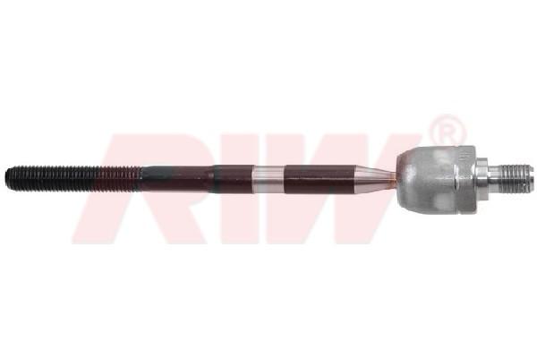 ROTMİLİ-RH SAĞ SORENTO II (XM) 09/2009> - RIW - OEM 577242P000