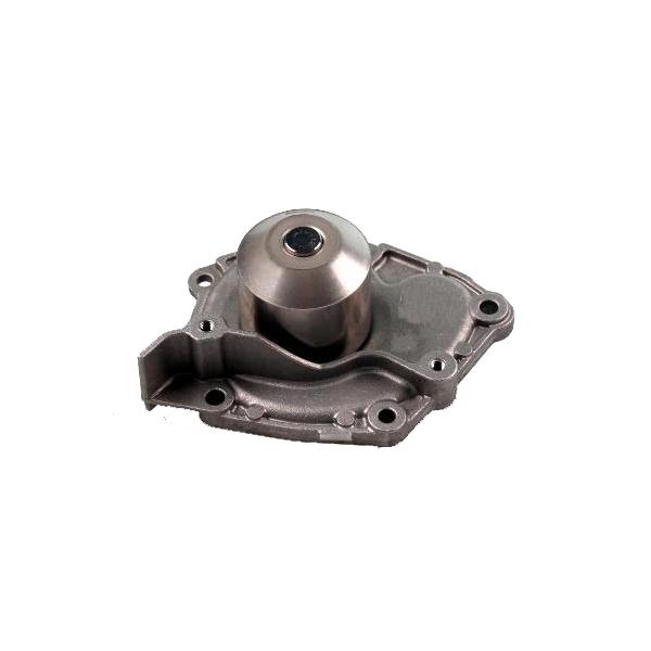 DEVİRDAİM RENAULT MEGANE II 02>08 2.0 16V (F4R) LAGUNA II 01>07 SCENIC I-II 96>08 TRAFIC 06> MASTER 01>06 MOVANO 01>06 VIVARO 06> MİTSUBİSH CARİSMA 01> 1.9 dCi - SUPSAN - OEM 7700111675