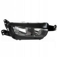 FAR SAG C4 PC2 XENON - PSA - OEM 9677217480