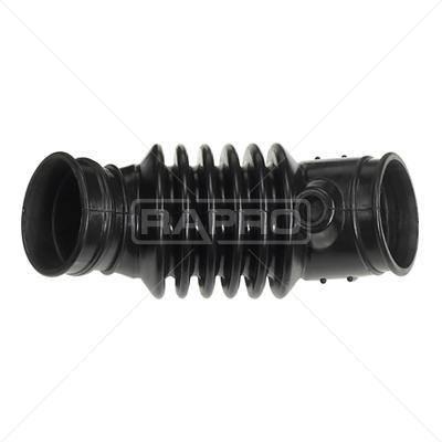 HAVA FİLTRE HORTUMU OPEL ASTRA F 2.0 8V - RAPRO - OEM 836739