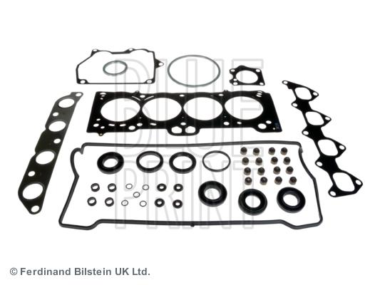 SİLİNDİR KAPAĞI CONTASI TAKIMI CELICA 1994-99 — BLUEPRINT ADT36275 - BLUEPRINT - OEM 0411216281