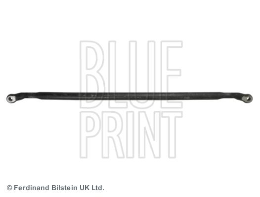 ROT MİLİ L200/STRAKAR 1996-06 - BLUEPRINT - OEM MR133560
