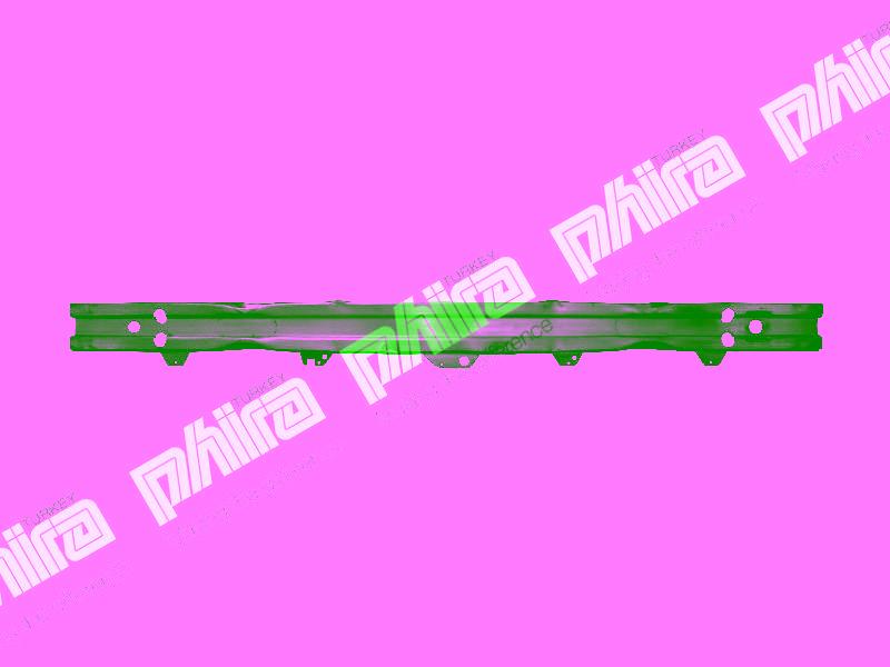 TAMPON DEMİRİ ÖN SAC OPEL VECTRA 2002> - ORAN - OEM 9186119
