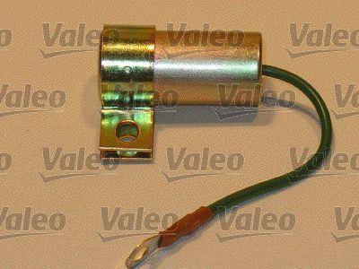 MEKSEFE D708 R12 - VALEO
