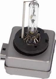 XENON FAR AMPUL D1S - PSA - OEM 6216.96