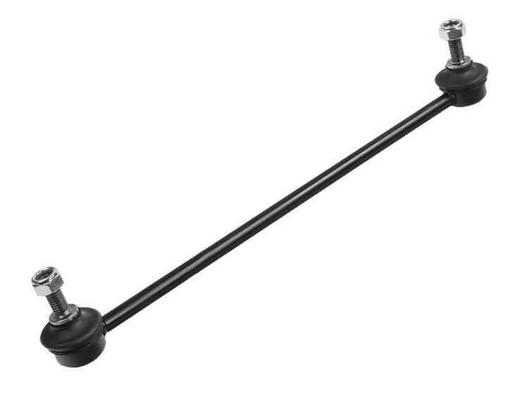 Z ROT ÖN SOL/SAĞ PEUGEOT P206 99>08 P208 12> - KAPIMSAN - OEM 5087.71