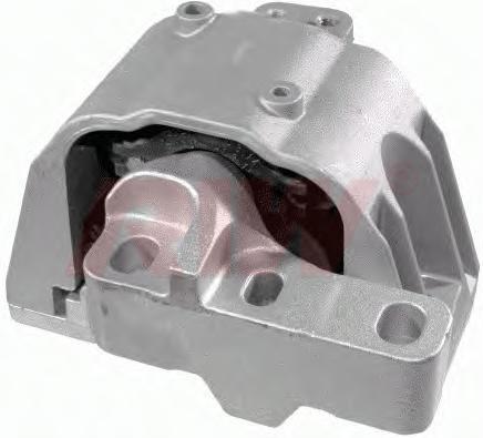 MOTOR TAKOZU SAG VW-SKODA-SEAT-AUDİ GOLF4-BORA-A3-TOLEDO AKL-AEH-BFQ 1,6 97-04 - RIW - OEM 1J0199262AH