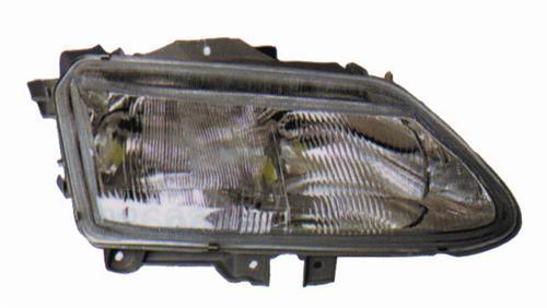 FAR SAG LAGUNA I 1994 - 1998 - TYC - OEM 7701038270