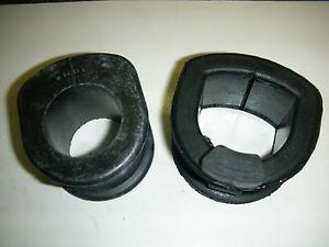 DIREKSIYON KELEPCE LASTIGI SOL EDKS - OPAR - OEM 4323097