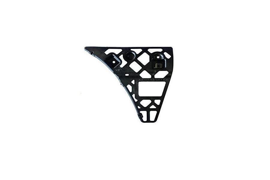 ÖN TAMPON BAĞLANTI BRAKETİ SOL TRANSIT V347 - CM - OEM 6C1117B750AA