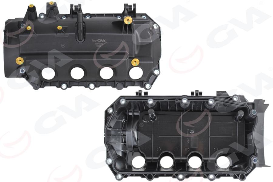 KULBUTOR KAPAGI CLIO II-III-IV 1.2 16V 01-21 KANGOO 1.2 16V 01> LOGAN 1.2 13> - SWAG - OEM 8200331491