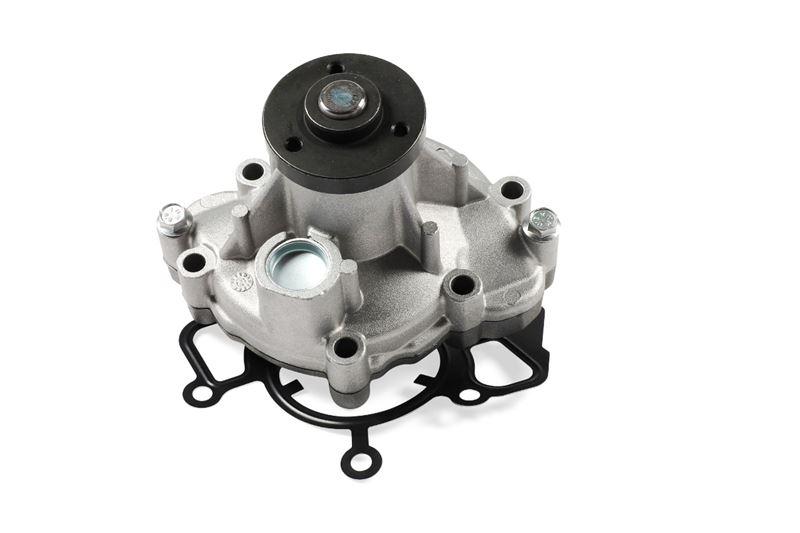 DEVIRDAIM POMPASI LAND ROVER RANGE ROVER 428PS 448PN L320 L322 . JAGUAR S-TYPE II X200 XF I X250 XJ X308 XJ X350 X358 XK X100 X150 - GK - OEM 4575902