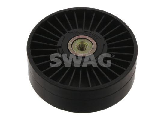 GERGİ V KAYIŞI İÇİN (FEBI 1231) - SWAG - OEM 028145278E
