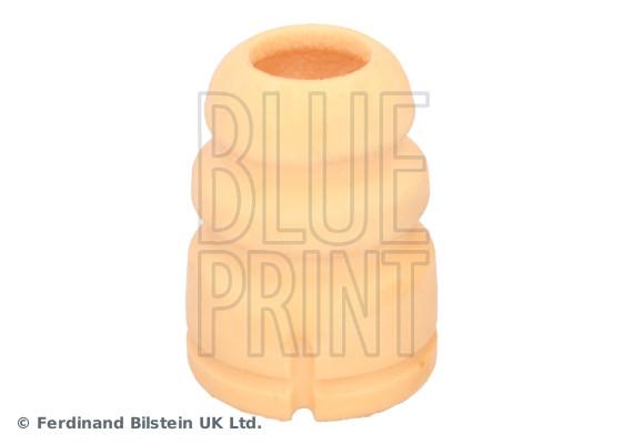YAY TAKOZU AMORTİSÖR İÇİN HYUNDAİ - BLUEPRINT - OEM 546261W000