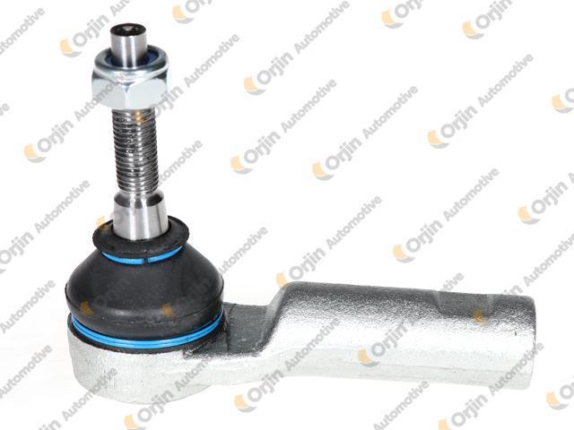 ROT BAŞI SOL/SAĞ STILO 01=> - ORJIN - OEM 9949218