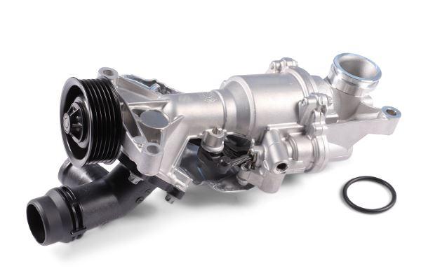 DEVIRDAIM POMPASI MERCEDES M274 W205 S205 C205 W212 W213 C253 R172 - GK - OEM A2742000800