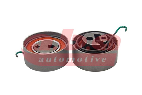RULMAN — ABA 25300819 - ABA