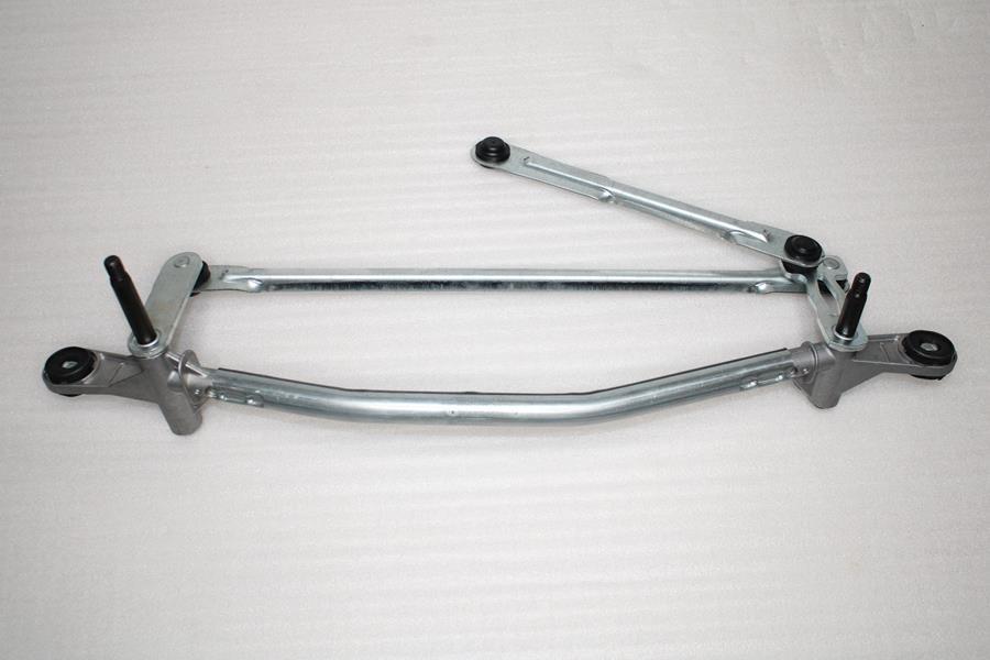 (x) ÖN CAM SİLECEK MEKANİZMASI EGEA - MOTORTEC - OEM 51984454