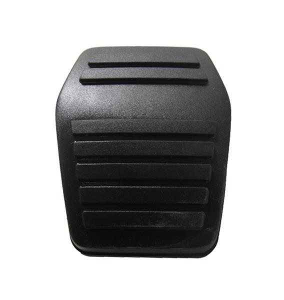 PEDAL LASTİĞİ- FREN DEBRİYAJ FORD FOCUS - CM - OEM EPA372E10