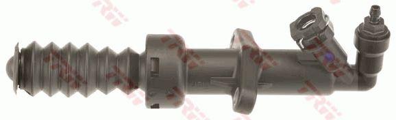DEBRİYAJ ALT MERKEZ SİLİNDİRİ PJD235 EXPERT 07> JUMPY 07> C8 02> - TRW - OEM 2182.98