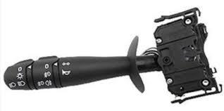 FAR KORNA KOLU+ARKA SIS MASTER II 2.5 DCI 06-> - HELLUX - OEM 7701071896