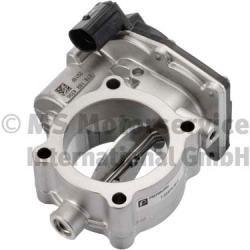 GAZ KELEBEĞİ (SENSÖRLÜ) JEEP GRAND CHEROKEE IV 11> (WK. WK2) 3.0 CRD V6 4x4 MASERATI QUATTROPORTE VI 13> 3.0 D - PIERBURG - OEM 68147613AA