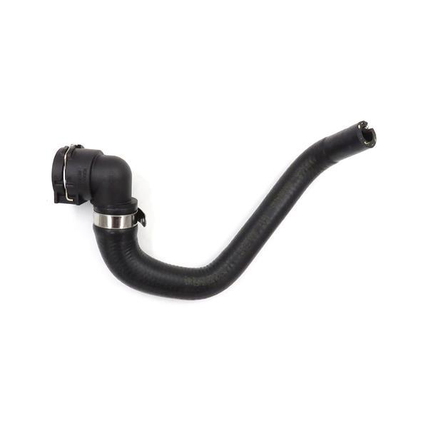 KALORİFER SU GİDİŞ HORTUMU NEW DOBLO 1.6-2.0 MTJ 09=> - YTT - OEM 51898737