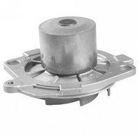 DEVİRDAİM DOBLO-BRAVA-MAREA-STILO 1.9JTD-ASTRA H-V - OP - OEM 46515970