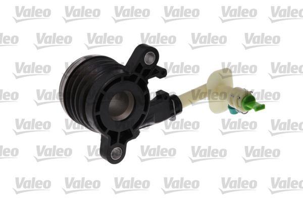 HIDROLIK DEBRIYAJ RULMANI MERCEDES CITAN W415 12> . RENAULT CAPTUR CLIO MEGANE KANGOO CIFT SEGMANLI - VALEO - OEM A4152502700