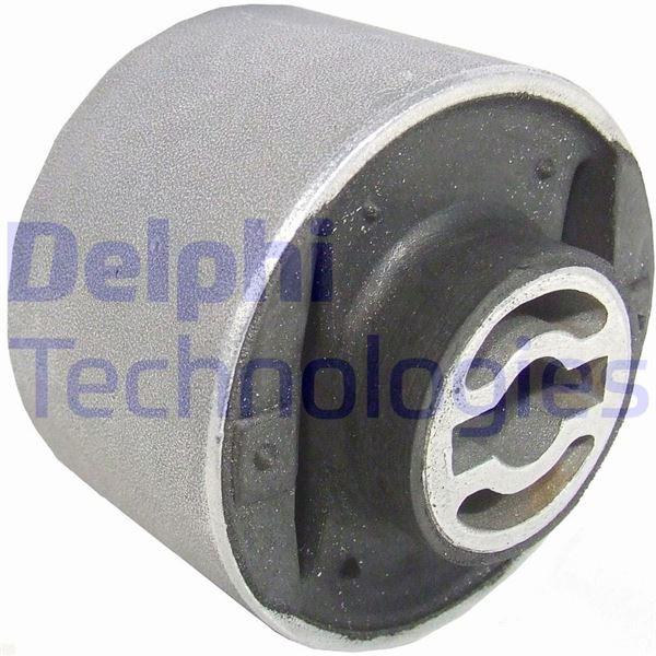 ARKA DİNGİL TRAVERS BURCU OPEL VECTRA C 02> - DELPHI - OEM 24452034